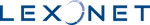 Lexonet